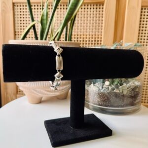 Lisa Jenks Bracelet #1